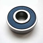 Подшипник генератора В-01/2110 (180302)