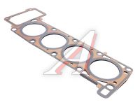 Прокладка головки блока ЗМЗ-514