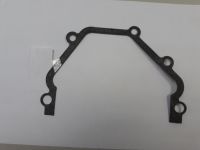 Прокладка передней крышки головки блока ЗМЗ-514