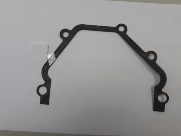 Прокладка передней крышки головки блока ЗМЗ-514