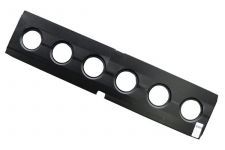 Усилитель порога В-2121