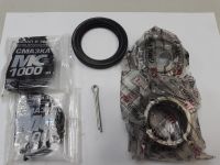 Р/к ступицы Г-3110 передней