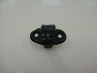 Фиксатор козырька солнцезащитного Г-3302