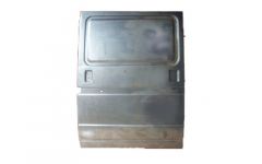 Панель боковой двери Г-2705 без окна