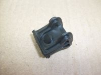 Держатель облицовки радиатора Г-3302 н/о