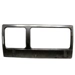 Панель боковины Г-3221 задняя верхняя правая под окно