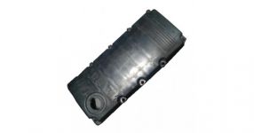 Крышка клапанов Г-560 Штайер