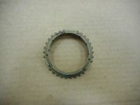 Синхронизатор В-2110/1118 1-2 передачи