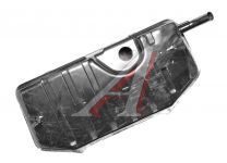 Бак топливный В-21214 (инжектор)