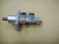 Цилиндр тормозной главный В-1118,-2123,-2170,-2172