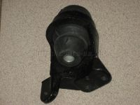 Кронштейн кабины Соболь передний левый в сборе