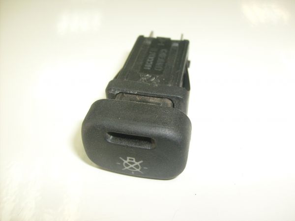 Шайба медная Ф10 тормозного шланга Г-3110