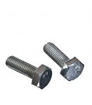 Болт М10х1х35