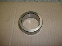 Втулка коленвала Г-560