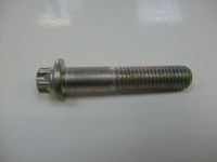 Болт крепления гасителя Г-560