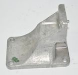 Кронштейн крепления двигателя левый Газель Г-560