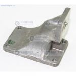 Кронштейн крепления двигателя правый Газель Г-560