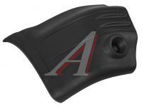 Боковина переднего бампера Валдай Г-3310 правая