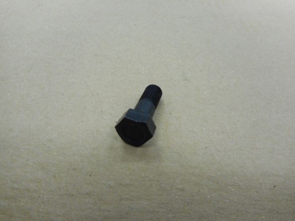 Болт М10*23.5 маховика В-01