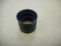 Муфта ресивера В-2112