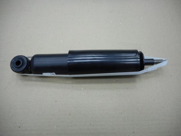 Амортизатор передний В-2123