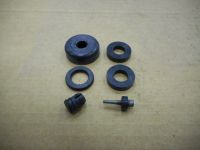 Р/к регулятора тормозов В-08