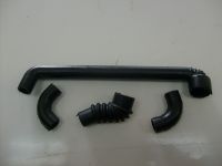 Шланги РХХ ЗМЗ-406