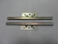 Держатель бокового стекла В-2123 (2 шт)