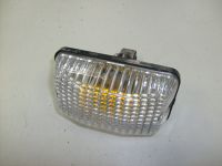 Повторитель указателя поворота Г-3310 Валдай белый