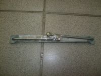 Планка крепления аккумулятора Г-31029