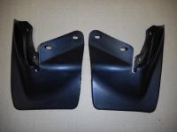 Брызговики В-2110 задние