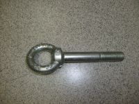 Болт буксировочный Волга Г-31105