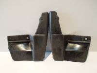 Брызговики В-2110 передние