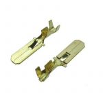 Разъем контакта (папа)