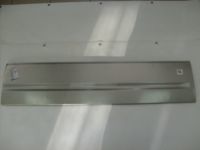 Рем.вставка №31 панели сдвижной двери Г-2705 нижняя наружная