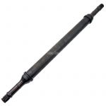 Вал привода В-08 длинный