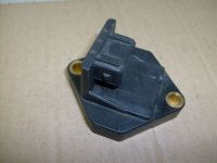 Датчик качения (неровности дорог)