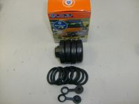 Р/к задних тормозных цилиндров Г-3302