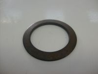 Шайба первичного вала КПП ГАЗ пружинная