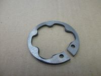Кольцо стопорное муфты КПП 5ст