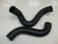 Патрубки радиатора Г-3302 Крайслер