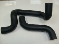 Патрубки радиатора Г-31105 Крайслер