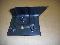 Усилитель кронштейна растяжки В-08 правый