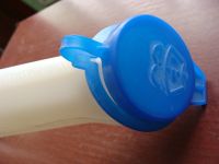 Крышка бачка стеклоомывателя Газель NEXT