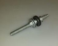 Болт крышки клапанов Крайслер длинный