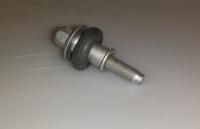 Болт крышки клапанов Крайслер короткий