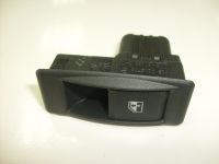 Переключатель стеклоподъемника Г-31105 н/о с 2008г, Газель Бизнес, NEXT