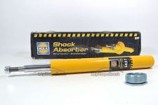 Патрон стойки В-2110 HOLA масло