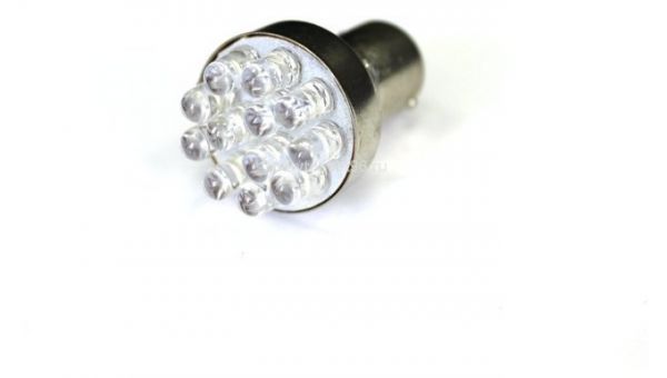Лампа светодиодная 12v 21w-12MD