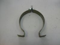 Кронштейн крепления фильтра тонкой очистки Г-3110